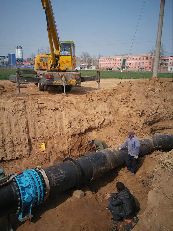 91好色先生视频下载