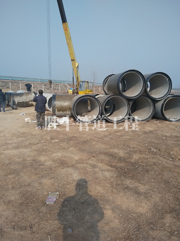 管道安裝與焊接專業推薦