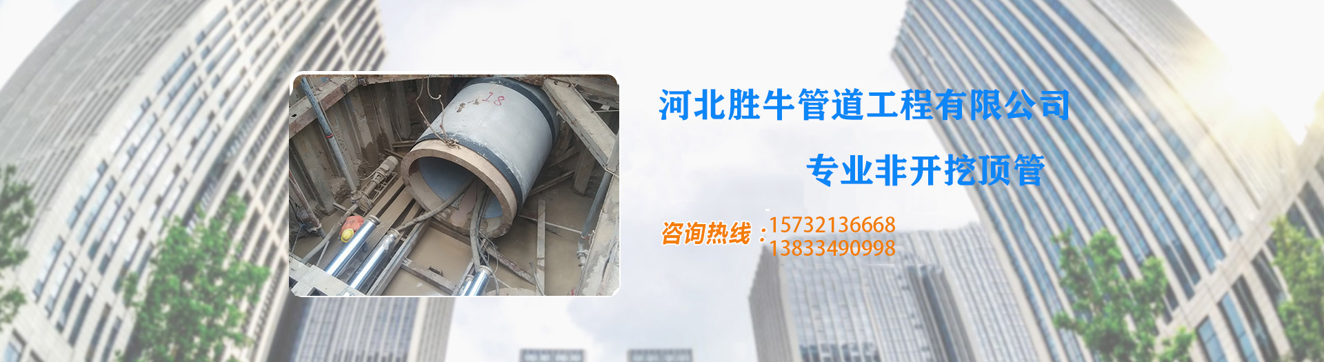 91好色先生视频下载